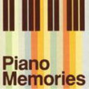 【オリコン加盟店】■送料無料■V.A. CD【Piano Memories】 10/5【楽ギフ_包装選択】