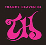 V.A　トランス CD【TRANCE HEAVEN　03　】 　（3/24発売） ウチらがガンアエトランス！トランス・ヘヴン第3弾！！ ○2006年03月24日発売 ★ただ今のご注文の発送日は、発売日翌日（3/25）です。予めご了承下さいませ。 ★代金引換をご希望の場合は早くても発送日の翌々日の到着になります。ご了承くださいませ。また、お急ぎの場合はクレジットカード、郵便振替、銀行振込をおすすめ致します。 収録曲 CD 1 島唄 -Ikuya Remix- 2 Sakura-Club Mix- 3 Love Me -Original Mix- 4 That's Right! 5 Diva 6 A Question Of Honour-Spdc-remix- 7 Prayer 8 Generation Flash Back 9 Rockin' Dive 10 Letkis Jenka 11 Hello Mr. Monkey 12 Dancing Queen -Feat.namisuke &amp; Mayax- 13 Blossom 14 雪の華 15 We Can Fly 16 Don't Cry 17 Glow 18 Jump Up! 19 Runner 20 Party Love -Dj Tora Remix- ※収録予定内容の為、発売の際に収録順・内容等変更になる場合がございますので、予めご了承下さいませ。 「V.A.」さんの他のCD・DVDは 【こちら】へ ■配送方法は、誠に勝手ながら「クロネコメール便」または「郵便」を利用させていただきます。その他の配送方法をご希望の場合は、有料となる場合がございますので、あらかじめご理解の上ご了承くださいませ。 ■代金引換の場合は、「代金引換便＝簡易書留扱い」（代金引換手数料：250円）を利用させていただいております。 ■ギフト用にラッピング致します（無料） ■【買物かごへ入れる】ボタンをクリックするとご注文できます。　