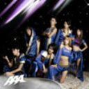 【オリコン加盟店】■ジャケットB(EXTRA仕様)■AAA CD【MIRAGE】08/1/9発売【楽ギフ_包装選択】