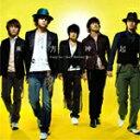 【オリコン加盟店】■ジャケットA■東方神起 CD+DVD【Rising Sun / Heart, Mind and Soul】06/4/19発売【楽ギフ_包装...