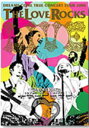 【オリコン加盟店】■送料無料■ドリームズ・カム・トゥルー DVD【DREAMS COME TRUE CONCERT TOUR 2006 THE LOVE ROC...