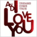 【オリコン加盟店】■送料無料■通常盤■ドリカム〔DREAMS COME TRUE〕　CD【AND I LOVE YOU】07/12/12発売【楽ギフ_包…