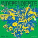 【オリコン加盟店】■送料無料■Dragon Ash CD【INDEPENDIENTE】通常盤 07/2/21【楽ギフ_包装選択】