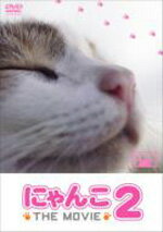 �ڥ��ꥳ�����Ź�ۢ��ˤ�� THE MOVIE��DVD�ڤˤ�� THE MOVIE 2 ��07/7/18ȯ��ڳڥ���_���������