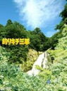 ■邦画 DVD【釣りキチ三平】09/10/7発売【楽ギフ_包装選択】