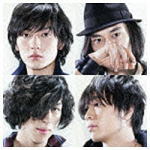 【オリコン加盟店】●半額！●通常盤■flumpool CD【星に願いを】09/2/25発売【楽ギフ_包装選択】