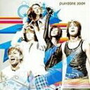 Wj[Yo[ CD  uPLAYZONE2009 z̎莆vIWiETEhgbN 09/8/26    