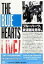【オリコン加盟店】■THE BLUE HEARTS DVD【THE BLUE HEARTS LIVE !】04/5/26【楽ギフ_包装選択】 3,582円