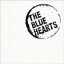 ڥꥳŹۢTHE BLUE HEARTS CDSUPER BEST95/10/16ڳڥ_