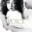 【オリコン加盟店】■送料無料■伴都美子 CD+DVD【Voice〜】 07/3/28発売【楽ギフ_包装選択】