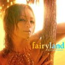 【オリコン加盟店】浜崎あゆみ　MaxiCD+DVD【Fairyland】【楽ギフ_包装選択】