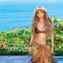 ■ジャケットB■浜崎あゆみ CD09/8/12発売