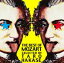 ڥꥳŹ̵ۢղϺ CD+DVDThe Best of Mozart selected by Taro Hakaseۢ5/3ȯڳڥ_