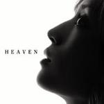 【オリコン加盟店】浜崎あゆみ　CD+DVD【HEAVEN】05/9/14発売【楽ギフ_包装選択】