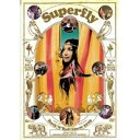 【オリコン加盟店】■Superfly DVD【Rock`N'Roll Show 2008】09/4/1発売2P20Feb09【楽ギフ_包装選択】
