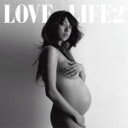 【オリコン加盟店】■送料無料■hitomi CD+DVD【LOVE LIFE 2】09/6/24発売【楽ギフ_包装選択】