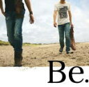 【オリコン加盟店】■送料無料■Be. CD【Life Time】09/7/1発売【楽ギフ_包装選択】