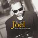 【オリコン加盟店】■送料無料■Billy Joel〔ビリー・ジョエル〕 CD■【ビリー・ザ・ヒッツ】■'06/7/19発売【楽ギフ_包装選択】