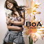 ڥꥳŹۢBoA CDEverlasting '06/1/18ڳڥ_