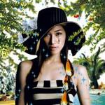 【オリコン加盟店】■送料無料■BONNIE PINK CD【Golden Tears】【楽ギフ_包装選択】