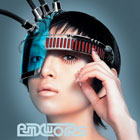 【オリコン加盟店】■浜崎あゆみ CD【RMX WORKS from Cyber TRANCE presents ayu trance 3】■9月25日発売【楽ギフ_包装選択】