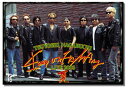 【オリコン加盟店】■長渕剛 DVD+CD【Tsuyoshi Nagabuchi Keep On Fighting Live 2003夏 】■11月26日発売【楽...