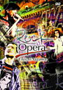 【オリコン加盟店】■矢沢永吉 DVD【Rock Opera EIKICHI YAZAWA】04/6/9発売【楽ギフ_包装選択】