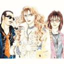 【オリコン加盟店】■THE ALFEE〔アルフィー〕 CD 【30th Anniversary Hit Single Collection 37 】■送料無料■8/25発売【楽ギフ_包装選択】