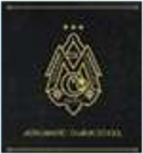 【オリコン加盟店】■M-flo CD 【Astromantic Charm School 】■(9/15発売)【楽ギフ_包装選択】