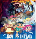 【オリコン加盟店】■レジェンズ DVD 【レジェンズ 甦る竜王伝説3】送料無料(12/23発売)【楽ギフ_包装選択】