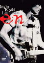 【オリコン加盟店】■稲葉浩志 DVD【LIVE 2004 ~en~】【楽ギフ_包装選択】