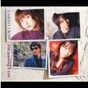 【オリコン加盟店】■GARNET CROW CD【I'm waiting 4 you】■(12/8発 ...