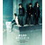 【オリコン加盟店】GLAY CD【ホワイトロード】【楽ギフ_包装選択】 1,100円