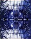 【オリコン加盟店】送料無料■THE YELLOW MONKEY DVD【THE YELLOW MONKEY LIVE AT TOKYO DOME】04/12/2...