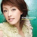 【オリコン加盟店】■石田燿子 CD【Single Collection】07/9/21発売【楽ギフ_包装選択】