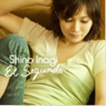 伊奈木紫乃 　CD 【El Segundo】 2009/5/27発売 昨年11月にデビューしたラテン・シンガー、伊奈木紫乃のニュー・アルバムが早くもリリース決定！ ○増崎孝司 (DIMENSION)、安部潤、葉山たけし、古井弘人 (GARNET CROW)、大賀好修という豪華アレンジャーを迎え、彩り豊かな作品が完成(^^♪ ○2009年05月27日発売 【ご注意】 ★ただ今のご注文の発送日は、発売翌日（5/28）です。★お待たせして申し訳ございませんが、輸送事情により、お品物の到着まで発送から2〜4日ほどかかり、発売日に到着が困難と思われますので、ご理解の上、予めご了承下さいませ。★お急ぎの方は、メール便速達（送料+100円），郵便速達（送料+270円）、もしくは宅配便（送料600円）にてお送り致しますので、備考欄にて、その旨お申し付けくださいませ。 収録曲（予定） CD 1.コンガ 2.月影のナポリ 3.ラ　バンバ 4.ゴーゴー　カリート 5.トキシック 6.オープンユアハート 7.メロンの気持ち 8.かわいい君 9.ドンノーホワイ ※収録予定内容の為、発売の際に収録順・内容等変更になる場合がございますので、予めご了承下さいませ。 「伊奈木紫乃」さんの他のCD・DVDは 【こちら】へ ■配送方法は、誠に勝手ながら「クロネコメール便」または「郵便」を利用させていただきます。その他の配送方法をご希望の場合は、有料となる場合がございますので、あらかじめご理解の上ご了承くださいませ。 ■お待たせして申し訳ございませんが、輸送事情により、お品物の到着まで発送から2〜4日ほどかかりますので、ご理解の上、予めご了承下さいませ。お急ぎの方は、メール便（速達＝速達料金100円加算），郵便（冊子速達＝速達料金270円加算）にてお送り致しますので、配送方法で速達をお選びくださいませ。 ■ギフト用にラッピング致します（無料） ■【買物かごへ入れる】ボタンをクリックするとご注文できます。 JAN：4523949060806 楽天国際配送対象商品（海外配送)詳細はこちらです。 Rakuten International Shipping ItemDetails click here