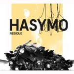 【オリコン加盟店】■HASYMO/Yellow Magic Orchestra　CD【RESCUE/RYDEEN 79/07】07/8/22発売【楽ギフ_包装選択】