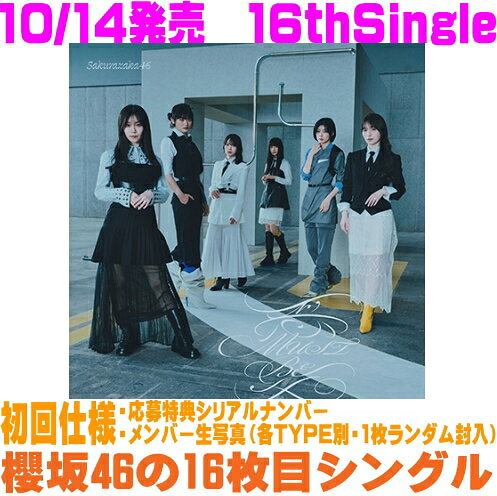 楽天市場】櫻坂46 ポスターの通販