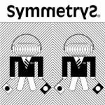 【オリコン加盟店】送料無料■SymmetryS　CD【SymmetryS】08/2/13発売【楽ギフ_包装選択】