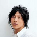 【オリコン加盟店】■通常盤■JONTE CD【ゆれる】 07/8/22発売【楽ギフ_包装選択】