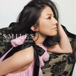 【オリコン加盟店】■ジャケットB■島谷ひとみ CD【SMILES】09/3/4発売【楽ギフ_包装選択】