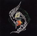 ジャンヌダルク CD【ARCADIA】送料無料
