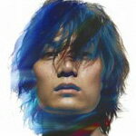 【オリコン加盟店】加藤和樹 CD（ジャケットC）【Instinctive Love】07/7/25発売【楽ギフ_包装選択】