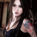【オリコン加盟店】■ジャケットB■鍵山由佳 CD【Love player】09/6/24発売【楽ギフ_包装選択】