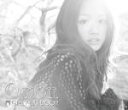 【オリコン加盟店】GIRL NEXT DOOR CD【Orion】09/11/25発売【楽ギフ_包装選択】