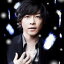 【オリコン加盟店】■河村隆一 CD【抱きしめて】10/1/20発売【楽ギフ_包装選択】 1,320円