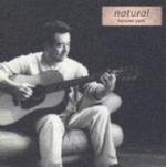 【オリコン加盟店】加山雄三 CD【Natural Session】送料無料(7/20発売）【楽ギフ_包装選択】