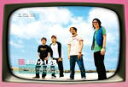 【オリコン加盟店】10%OFF■かりゆし58 DVD【かりゆしテレビ その1】09/10/14発売【楽ギフ_包装選択】