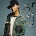 ■送料無料 通常盤■Wang Leehom （ワン・リーホン 王力宏）■CD【Heroes Of Earth】■'06/4/5発売