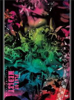 【オリコン加盟店】■送料無料■清春 DVD【PLAY OF MEDLEY】09/8/26発売【楽ギフ_包装選択】